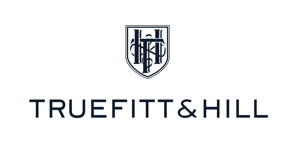 Truefitt & Hill