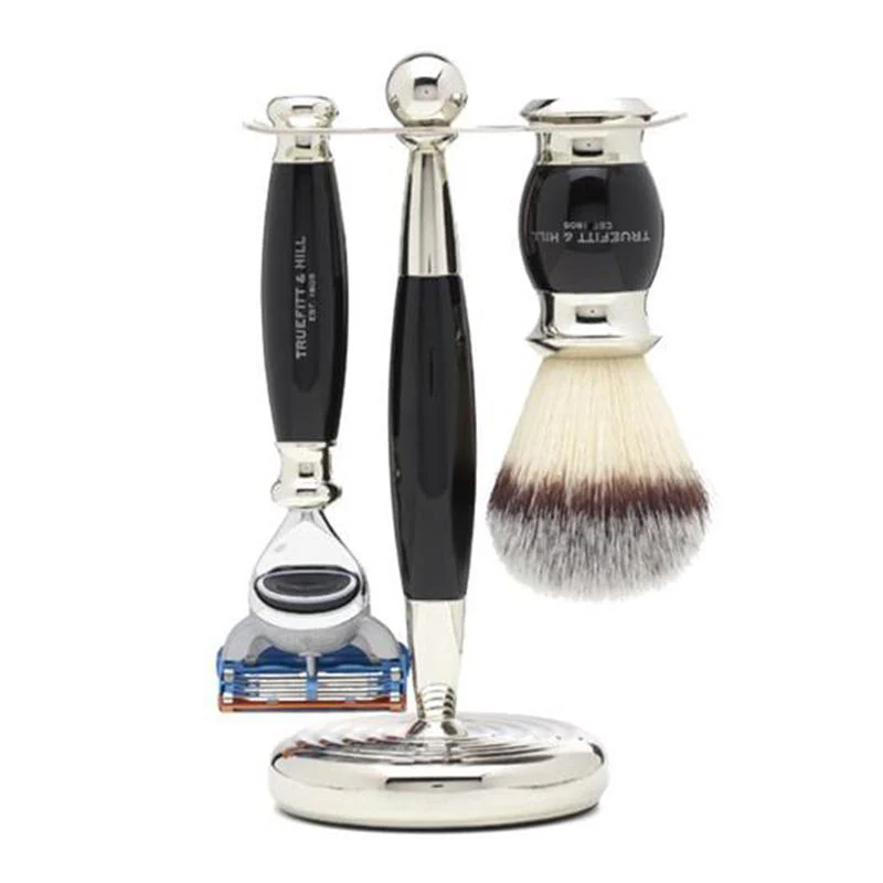 An Assortment Our Bestselling Products and Gift Sets